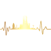 Herzschlag Barcelona