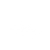 Oma Großmutter und Enkel