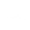 Oma Großmutter und Enkel