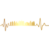 Heartbeat Brussels