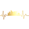 Heartbeat Lyon