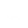 Oma Großmutter und Enkel