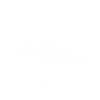 Oma Großmutter und Enkel