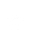 Oma Großmutter und Enkel