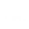 Oma Großmutter und Enkel