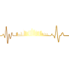 Kansas heartbeat