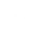 Oma Großmutter und Enkel