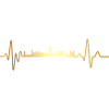 Heartbeat Tunisia