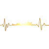 Heartbeat Egypt