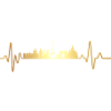 Heartbeat France