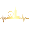 Heartbeat london