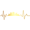 Heartbeat Marseille