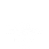 Oma Großmutter und Enkel