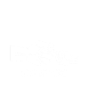 Oma Großmutter und Enkel
