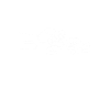 Oma Großmutter und Enkel