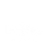 Oma Großmutter und Enkel