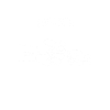 Oma Großmutter und Enkel