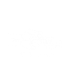 Oma Großmutter und Enkel