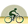 Cyclist
