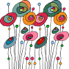 Fleur