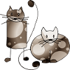 Chats