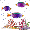 Poissons