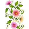 Fleur