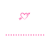 Middle Sister Gifts