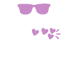 Middle Sister Gifts