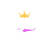 Middle Sister Gifts