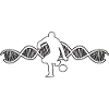 Fußballdesign Fußballspieler Fußballmannschaft