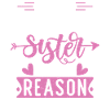 Middle Sister Gifts