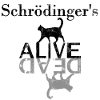 Schrödinger's cat