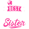Middle Sister Gifts