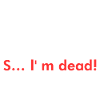 I love gaming