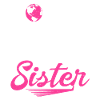 Middle Sister Gifts