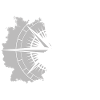 Koordinaten Fehmarn