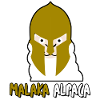 Malaka Alpaca
