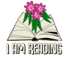Reading Books Book Bookworm