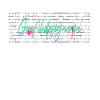 Illustrator Abschluss-Geschenk Grafikdesignerin