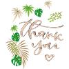 Merci