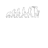 Funny farmer evolution motive farmer gardener