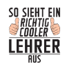 Lehrer | lustiger Spruch | Schule | Schüler