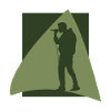 Streetmind Beatbox Beatboxer
