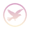 Flying Animal Wings
