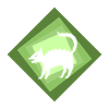 Fabelwesen Märchen Einhorn