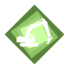 Bagger Baggerfahrerin Hausbau