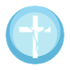 Bibelvers Bibel Bibelvers