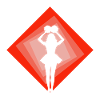 Cheerleading Cheerleading Cheerleader