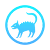 Cryptozoology Cryptozoology Fable